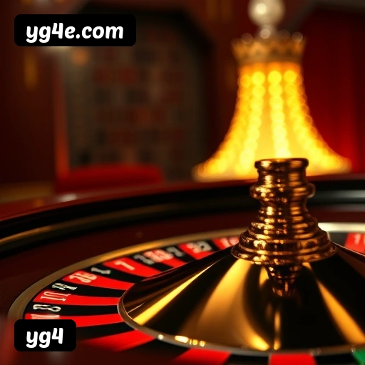 Jogos de Cassino em Destaque - Slots, Roleta, Blackjack