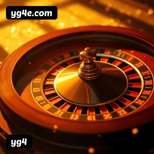Categorias de Jogos - Slots, Mesa, Ao Vivo, Jackpots