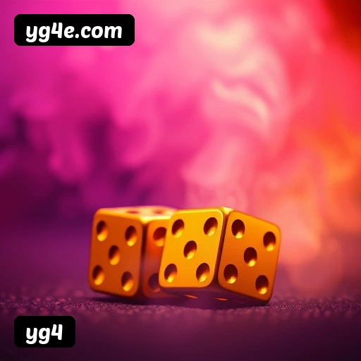 Imagem secundária de apoio para instalação do app yg4