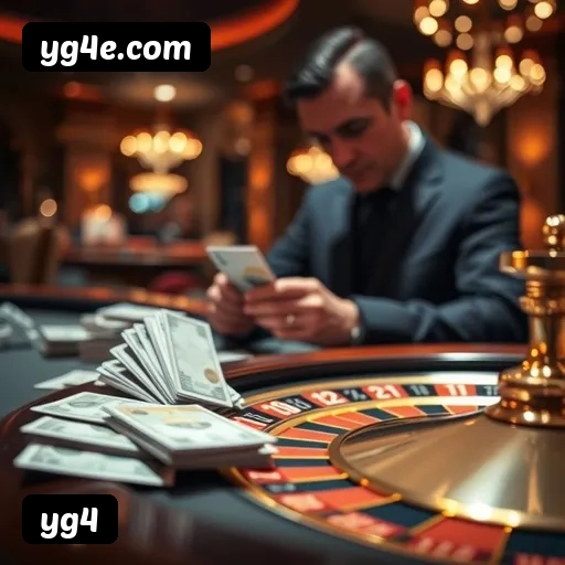 Coleção Premium de Slots yg4 - NetEnt, Pragmatic Play, Evolution