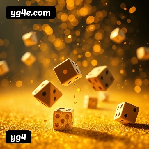 Ofertas personalizadas para jogadores VIP